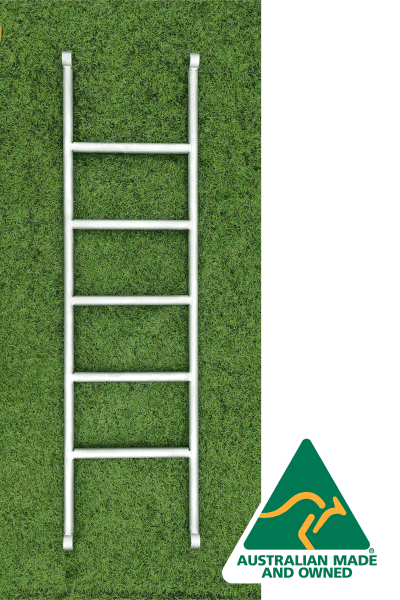 Trestle Ladder - 1220mm